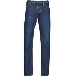 Diesel - 1995