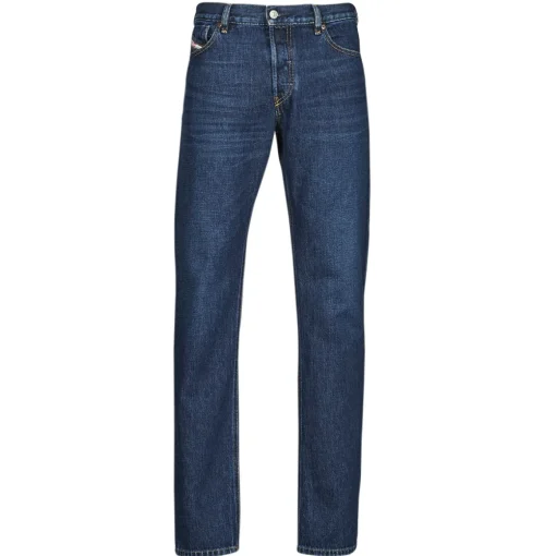 Diesel - 1995