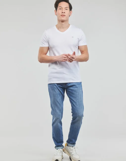 Diesel - 2019 D-STRUKT