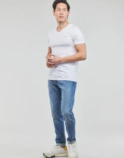 Diesel - 2019 D-STRUKT
