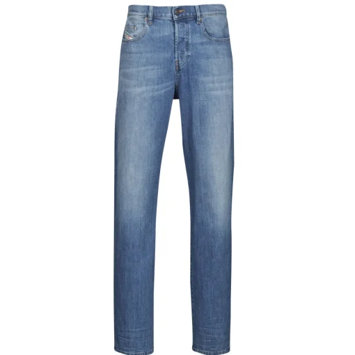 Diesel - 2020 D-VIKER