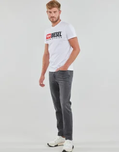 Diesel - 2020 D-VIKER