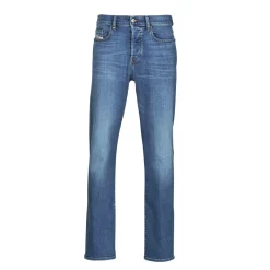 Diesel - 2020 D-VIKER