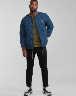 Diesel - J-FOOT-BMB