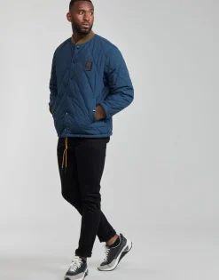 Diesel - J-FOOT-BMB