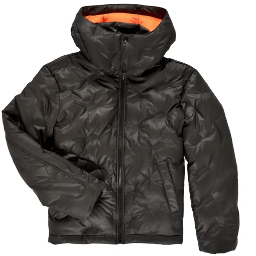 Diesel - JTHERMO