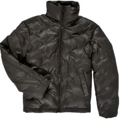 Diesel - JTHERMO