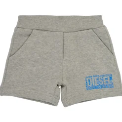 Diesel - POSTYB