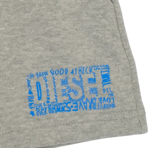 Diesel - POSTYB