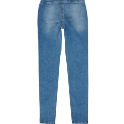Diesel - PREXI