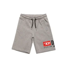 Diesel - PSHORTCUTY