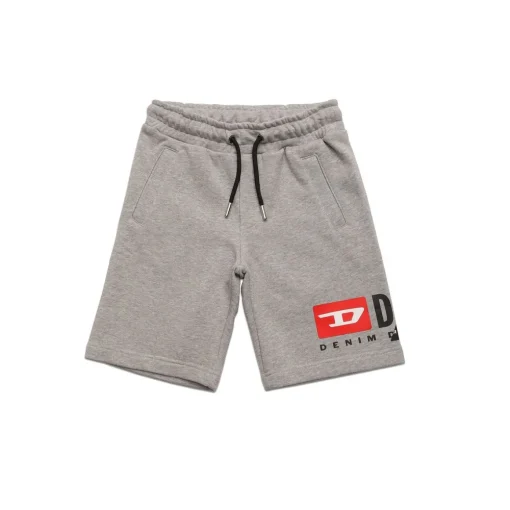 Diesel - PSHORTCUTY