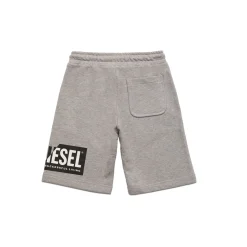 Diesel - PSHORTCUTY