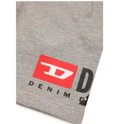 Diesel - PSHORTCUTY