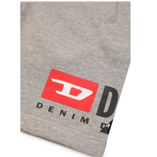 Diesel - PSHORTCUTY