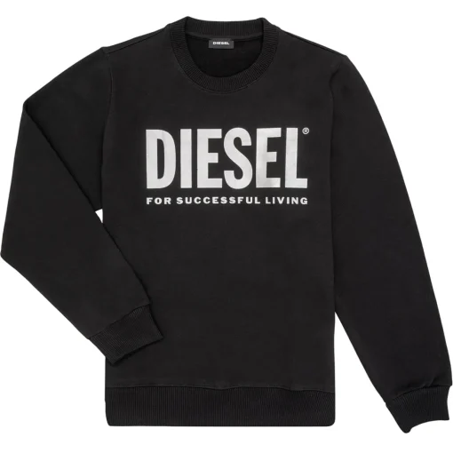 Diesel - SANGWX