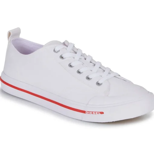 Diesel - S-ATHOS LOW
