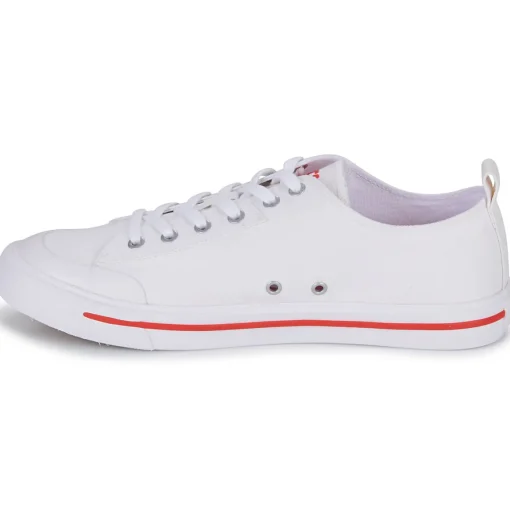 Diesel - S-ATHOS LOW
