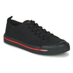Diesel - S-ATHOS LOW