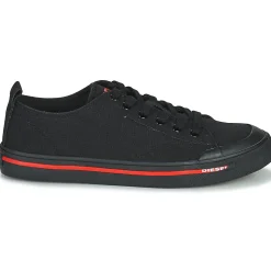 Diesel - S-ATHOS LOW