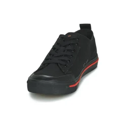 Diesel - S-ATHOS LOW