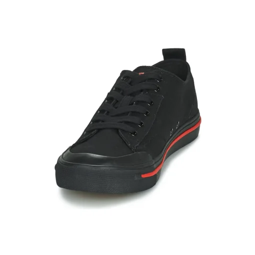 Diesel - S-ATHOS LOW