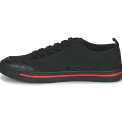 Diesel - S-ATHOS LOW