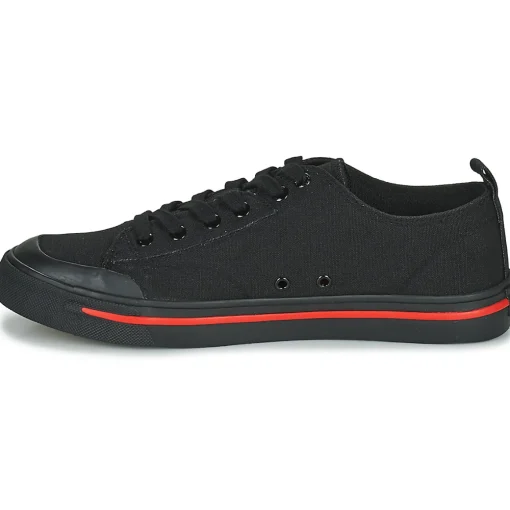 Diesel - S-ATHOS LOW