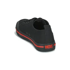 Diesel - S-ATHOS LOW