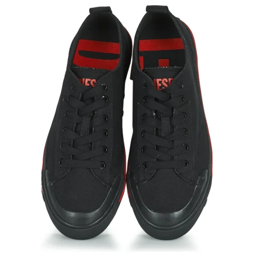 Diesel - S-ATHOS LOW