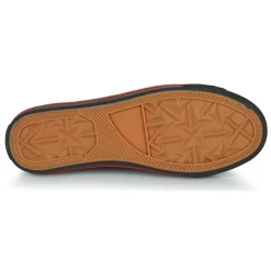 Diesel - S-ATHOS LOW
