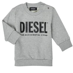 Diesel - SCREWDIVISION LOGOB