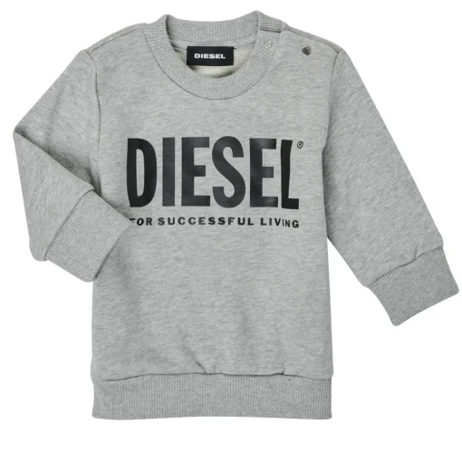 Diesel - SCREWDIVISION LOGOB