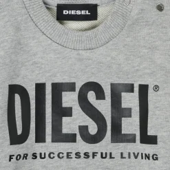 Diesel - SCREWDIVISION LOGOB