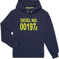 Diesel - SGIRKHOOD