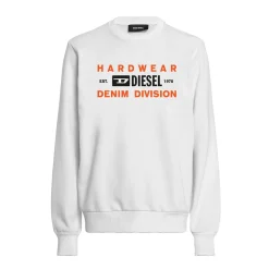 Diesel - SGIRKK10