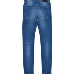 Diesel - SLEENKER