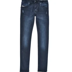 Diesel - SLEENKER