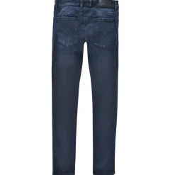 Diesel - SLEENKER