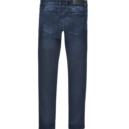 Diesel - SLEENKER