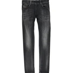 Diesel - SLEENKER