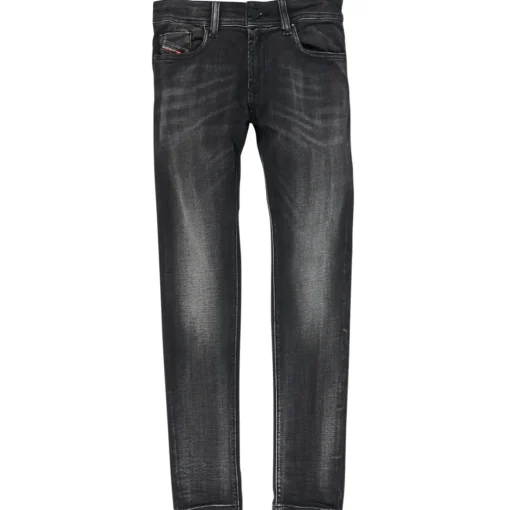 Diesel - SLEENKER