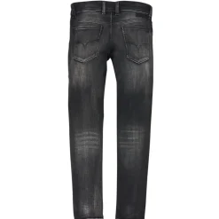Diesel - SLEENKER