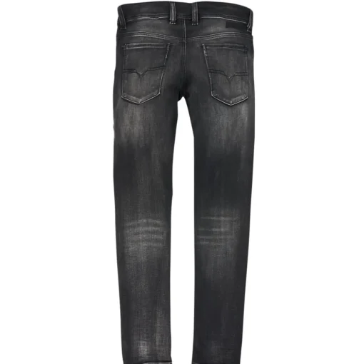 Diesel - SLEENKER