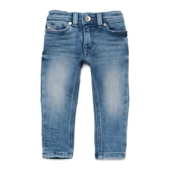 Diesel - SLEENKER