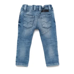 Diesel - SLEENKER