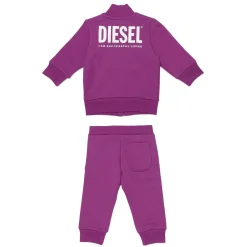Diesel - SONNY