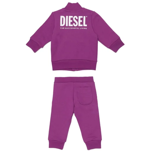 Diesel - SONNY