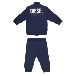 Diesel - SONNY