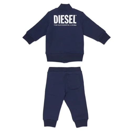 Diesel - SONNY